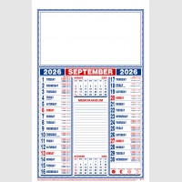 images/productimages/itemgallery/20250818133909/1104- 09.jpg